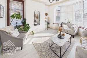 Photo 32- click for photo gallery